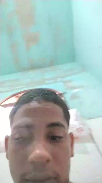 PauzudoFavela's Profile