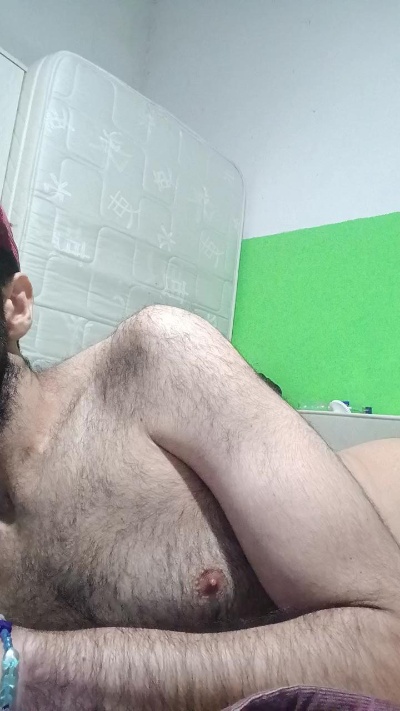PeludoMorbos0's Profile