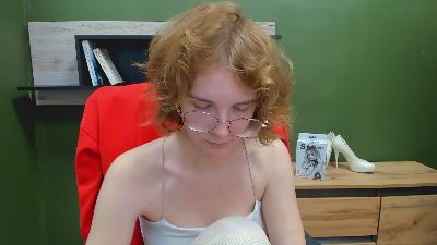 Penny_Pleasure's Profile