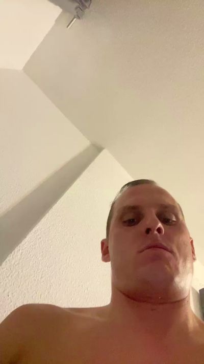 Per37's Profile