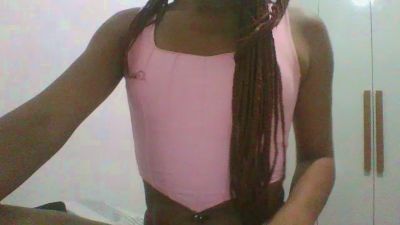 PerolaPretinha's Profile