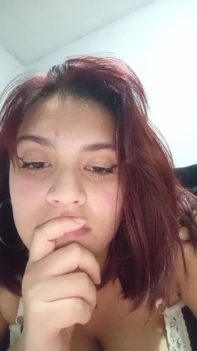 Persefone66's Profile