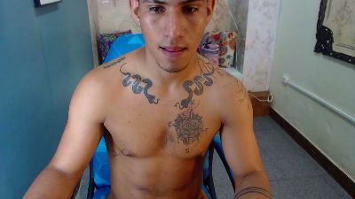 Peter_Jonies's Profile
