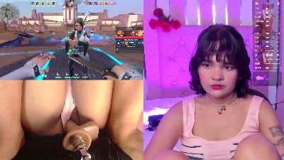 PetiteSally's Profile