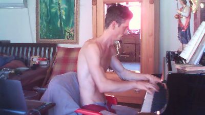 PianoTobe's Profile