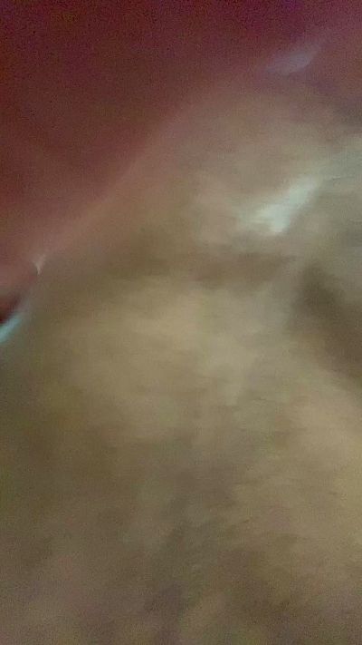 Pikaralho's Profile