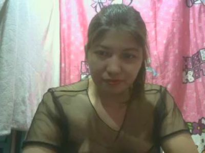 PilipinaAsian's Profile