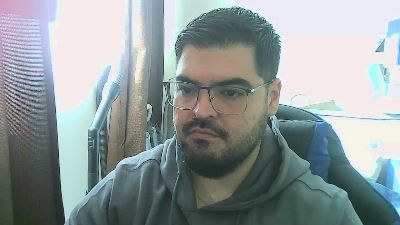 Pino_Loco's Profile