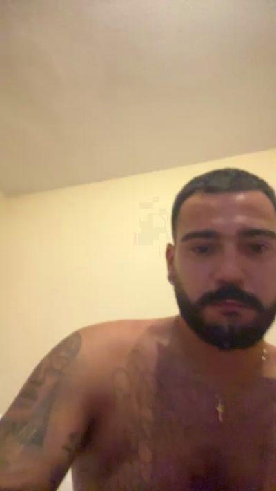 Pisciatoreserio's Profile