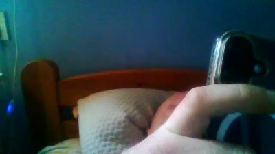 Platontopnasty's Profile