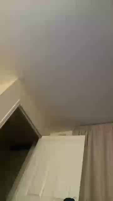 Poppy992's Profile