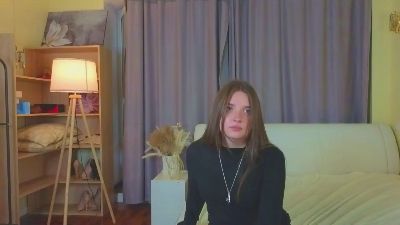 PorscheVeazie's Profile