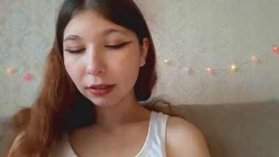 PreciousSiewers's Profile