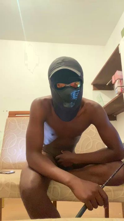 Preto4m's Profile