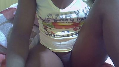 Pretty_shalley's Profile