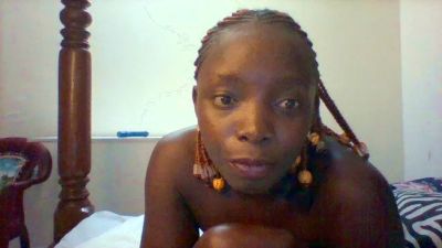 Prettypesh's Profile