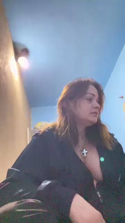 Pri_Alerquina30's Profile