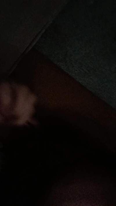 Prii_208's Profile