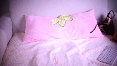 Pussylovekate's Profile