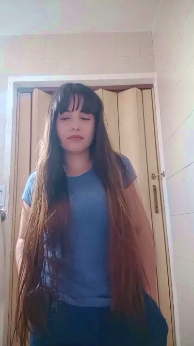 Putita2003's Profile