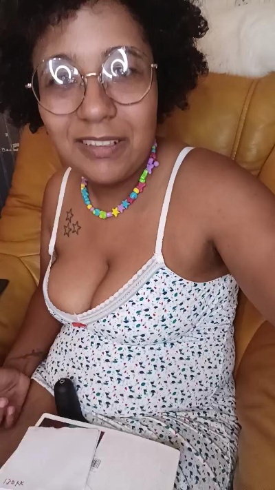Queen_Alicia's Profile