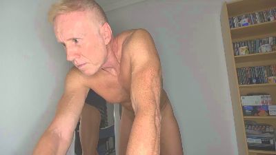REDHEADALICANTE's Profile