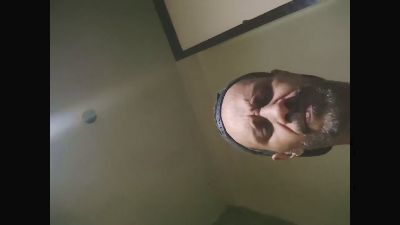 RJBrunosafofo's Profile