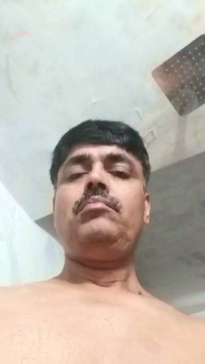 Rahul4873's Profile