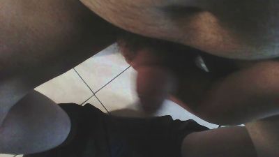 Raindogs_75's Profile