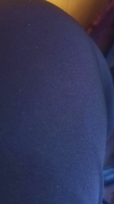 Raissa084's Profile