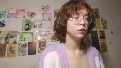 RandiBenham's Profile