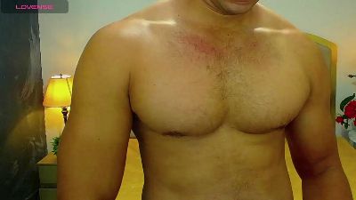 Randy_paterman3's Profile