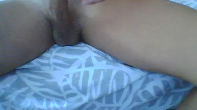 Raulkamsex87's Profile