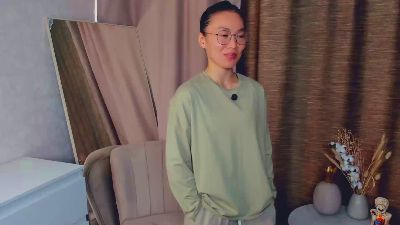 RavenMuchmore's Profile