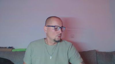 Ray_Gray's Profile