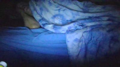 Raydog1964's Profile