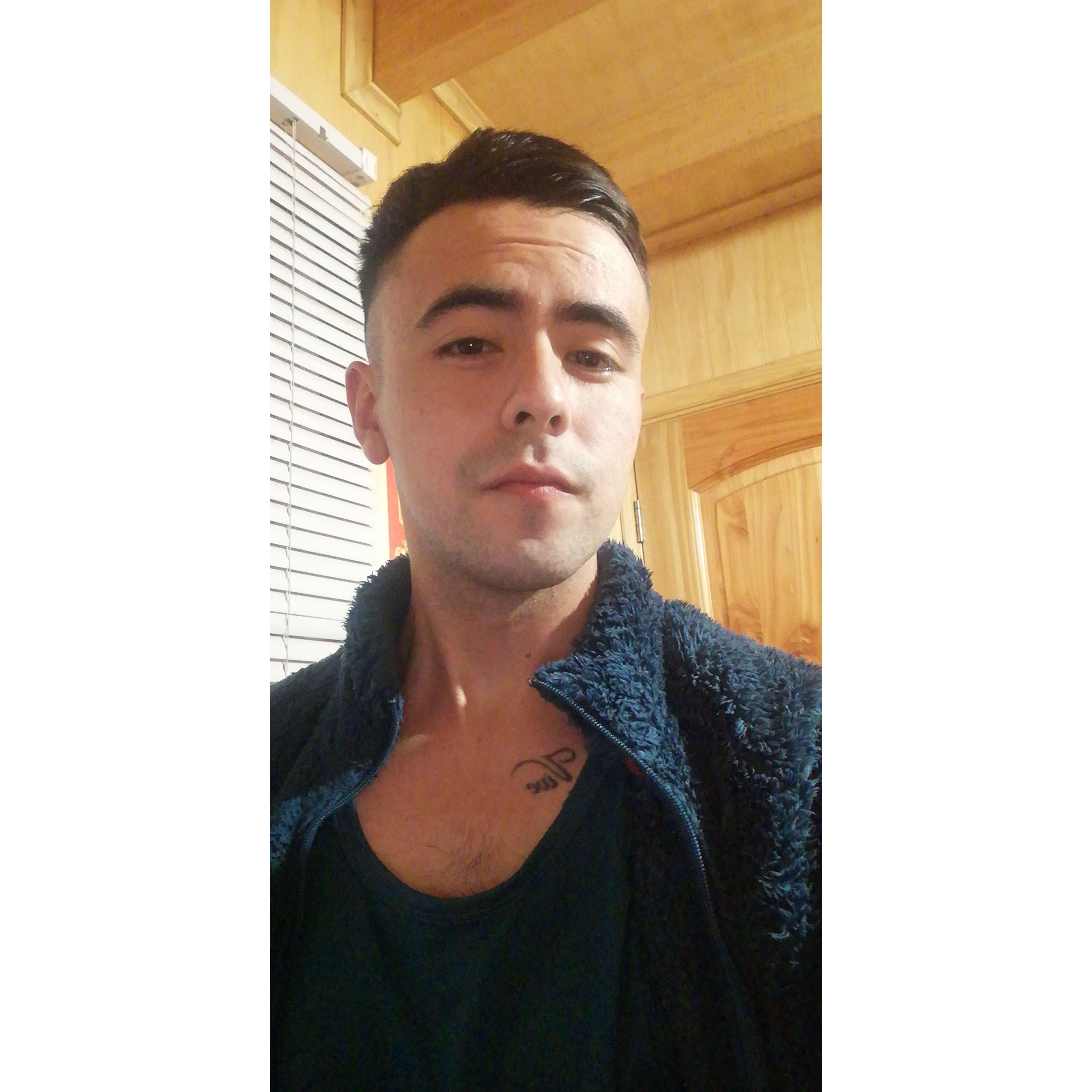 Realgfork Profile Image