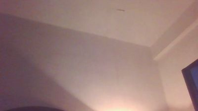 Reinaybicho82's Profile