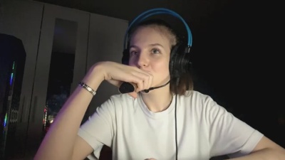ReynaCoppage's Profile