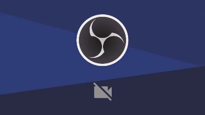 Riesenschwanz88's Profile