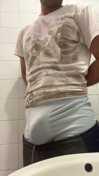 RioBoy97's Profile