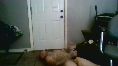 Rivard444's Profile