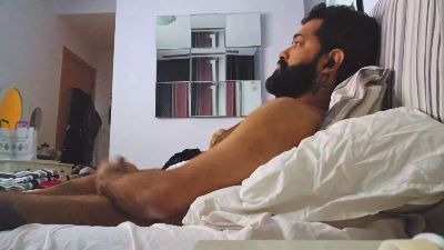 Rnlysuperguapo's Profile