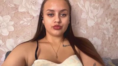 RobbynMosena's Profile