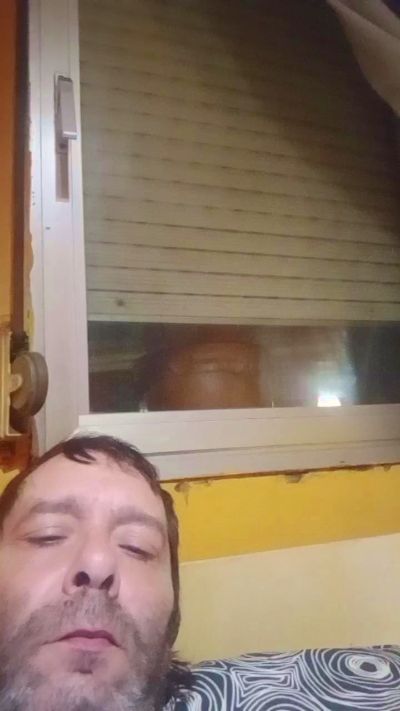 Ron69v's Profile