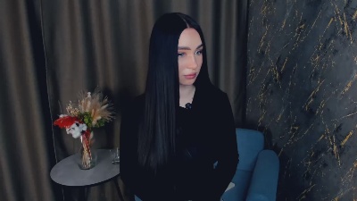 RoniZeledon's Profile