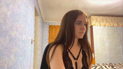 RosieKrah's Profile