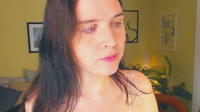RoxanaJurewicz's Profile