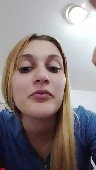 Rubikimey's Profile