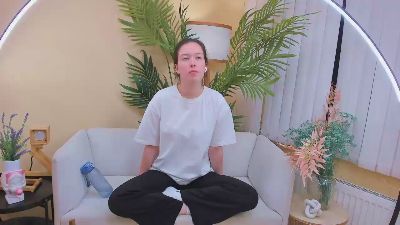 RubyeApodace's Profile